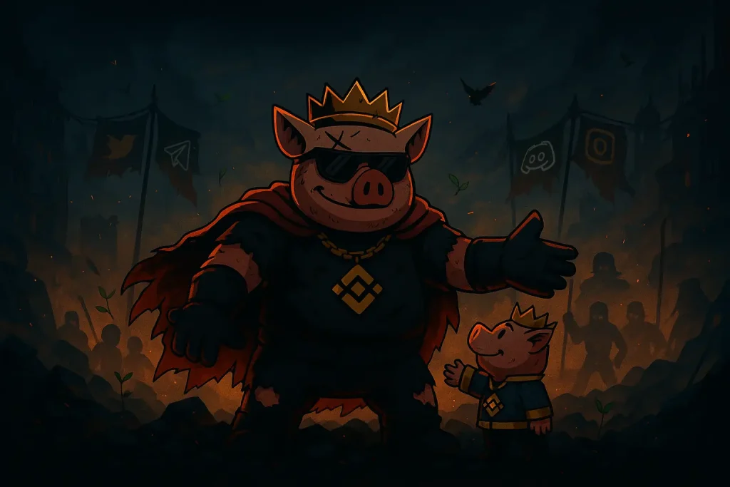 we gather warriors across the globe01