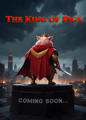 the-king-of-pigs-coming-soon